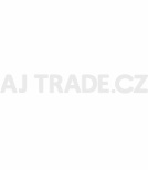 řetěz Shimano CN-HG601 11r. 116čl. servisní balení box 20ks