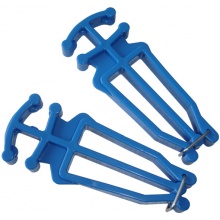 Doplňky pro běžky