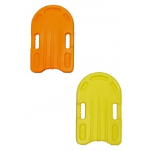 Plavecké čepice a ostatní plavecké potřeby