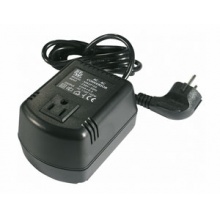 Adaptéry US 110/230V