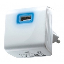 Adaptéry USB