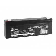 Příslušenství alarmů