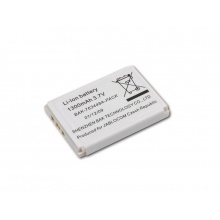 GSM kamera