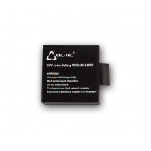 Příslušenství Cel-Tec BlackWolf