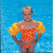 Nafukovací rukávky