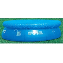 Příslušenství k bazénům