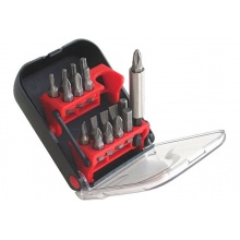 Příslušenství ke šroubovákům