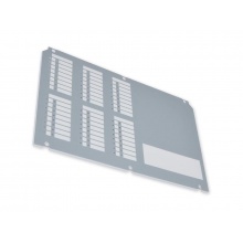 Moduly k ústřednám