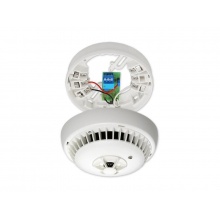 Speciální detektory