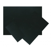 Negativní fotocitlivé plošné spoje