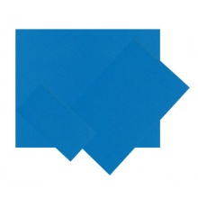 Pozitivní fotocitlivé plošné spoje