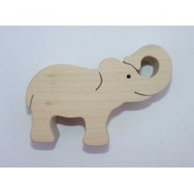 Farmy, archy a betlémy