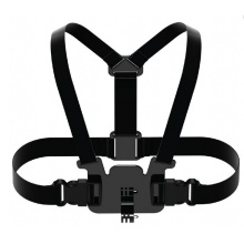 Příslušenství ActionPro