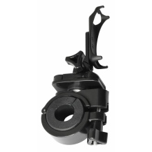 Cel-Tec DCR-10/11/12