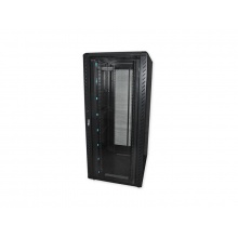 Serverové LAN-TEC