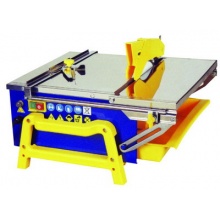 Elektrické řezačky