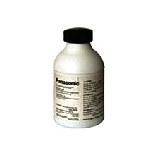 Pro č/b kopírky a tiskárny