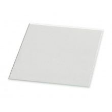 Doplňky k detektorům