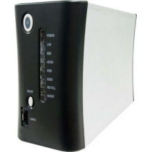 IPCorder