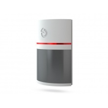 Sběrnicové detektory