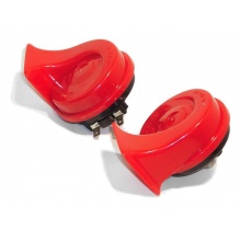 Ostatní autodoplňky - elektro