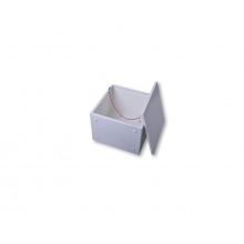 Kryty pro akumulátory