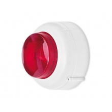 Linkové signalizace