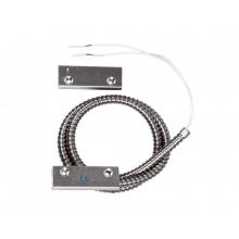 Magnetické kontakty