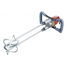 Elektrické míchadla