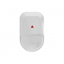 Detektory digitální PIR