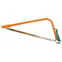 Pily obloukové a pilové listy