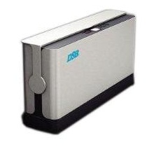 Vázací stroje a lepičky