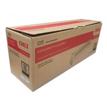 pro OKI 9420 WT