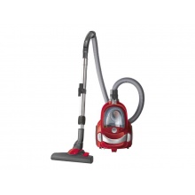 Podlahové vysavače