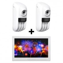 Video verifikace pro SP