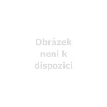 Analogový audiosystém 1+n