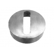 Analogový audiosystém 4+n