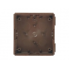 Digitální audiosystém (2BUS)