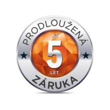 IP přístupové systémy