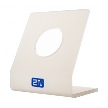 IP odpovídací jednotky