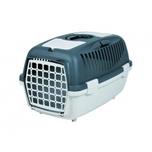 Boxy na přepravu koček