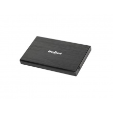 PC převodníky a adaptéry