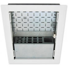 Elektrikářské - BOX