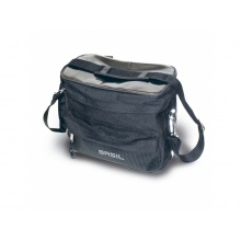 Brašny řidítkové a mapníky