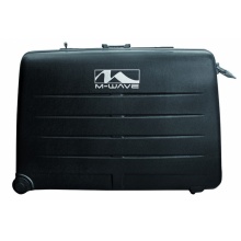 Kufry a brašny na přepravu kol