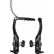 Brzdy V-brake
