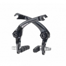 Brzdy BMX