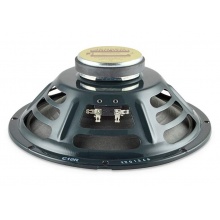 Kytarové reproduktory