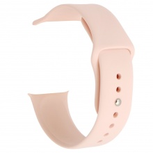 Příslušenství pro chytré hodinky