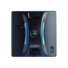 Robotické čističe oken